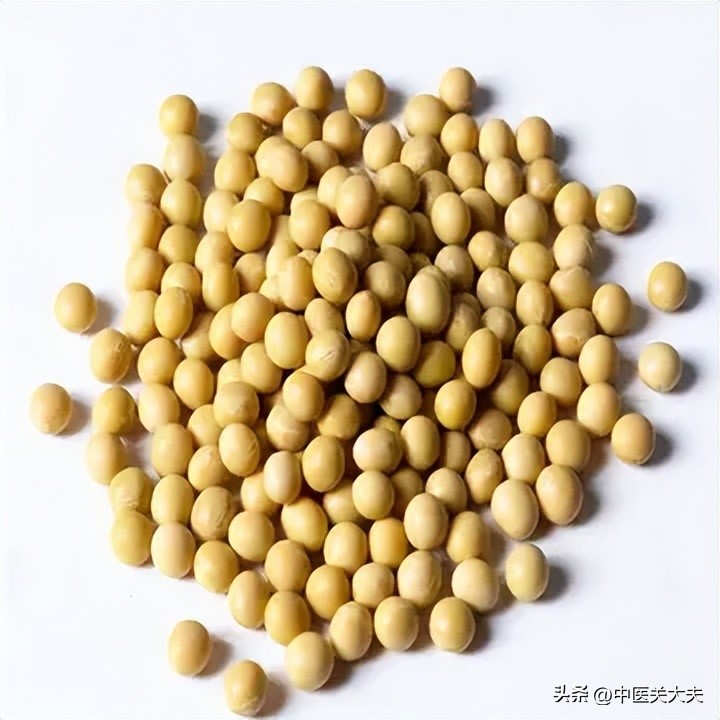 甲状腺结节吃芋艿有什么好处,甲状腺结节吃南瓜有危害吗