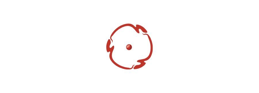 2024年深圳高中校园开放日,深圳市校园开放日