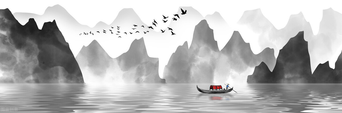 我支持你，以你最能接受的方式