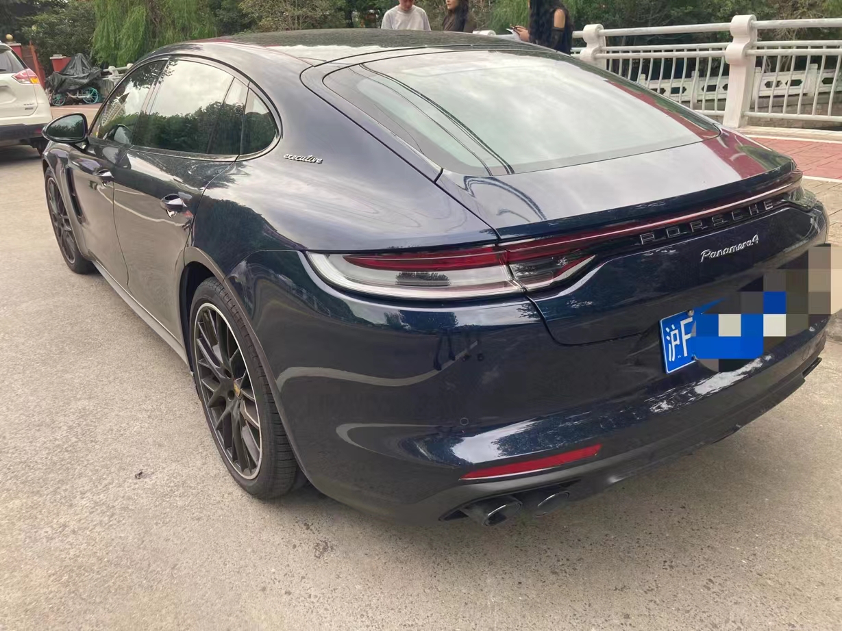 上海二手车赶集网,二手车赶集网