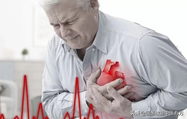 化湿名方三仁汤剂量,三仁汤治湿热的配方