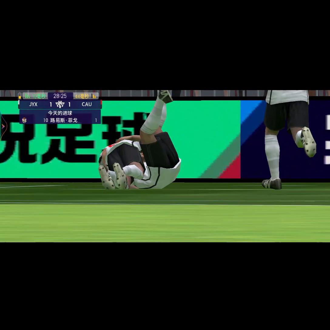 足球的魅力超燃,足球的魅力在于