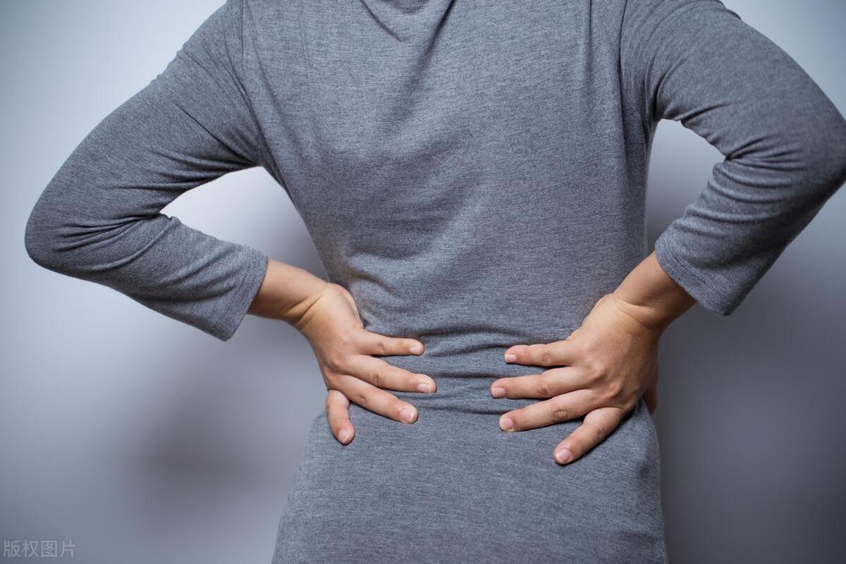 男人过早有*生活性**,会有什么危害?多少岁开始才最好?