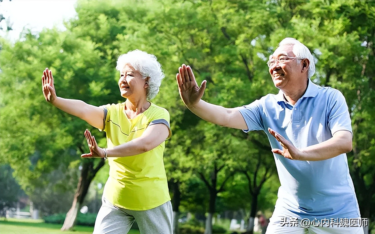 老年人房颤引起中风严重吗,缺血性中风和房颤中风区别