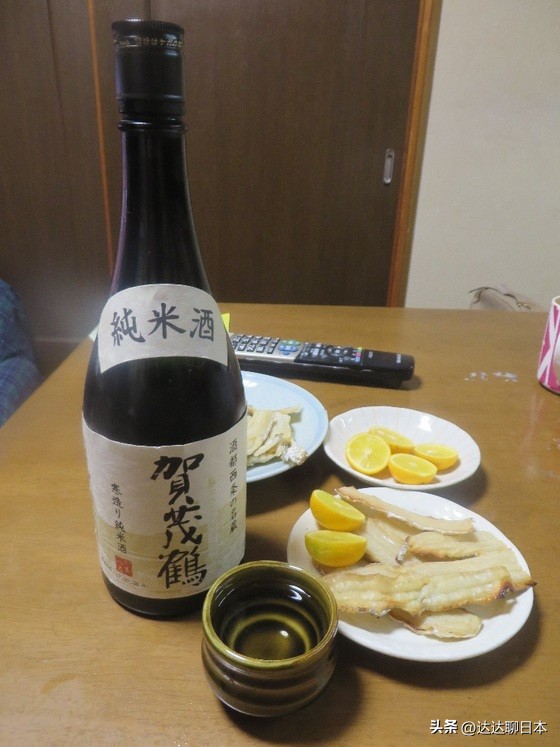 喝酒要什么理由？日本特有的“喝酒文化”，和其他国家有何不同？