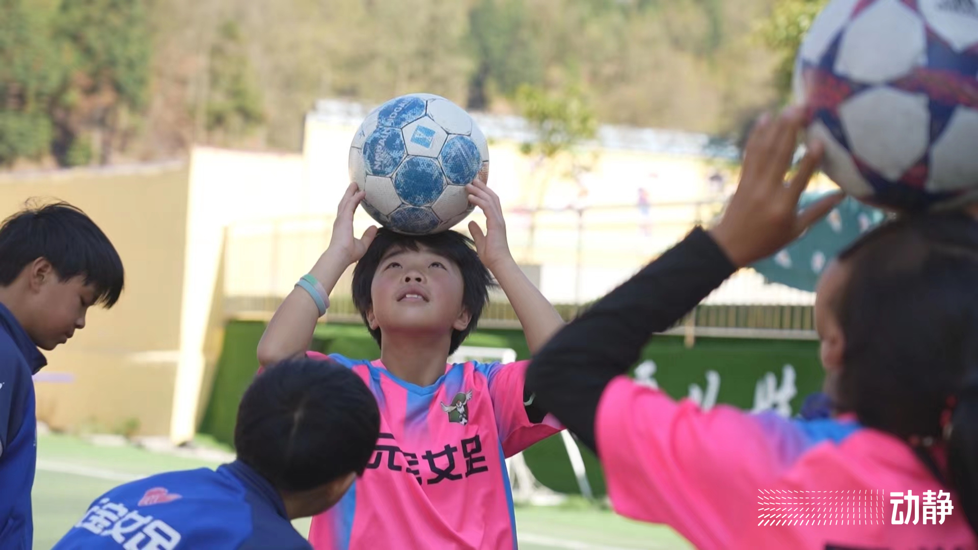 我的驻村日记广西,我的驻村日记大全