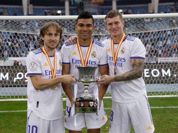 皇马难寻魔笛接班人，续约+转变签人思路乃是唯一对策？