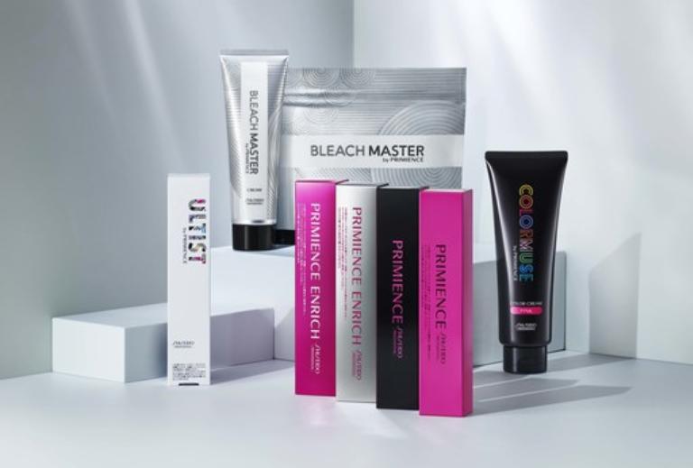 Ogee获融资；非凡中国递表港交所；TULA图拉天猫海外旗舰店上线