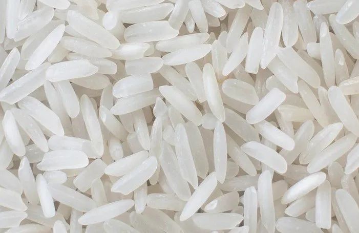 北美最受欢迎的中国货,北美超市排行榜