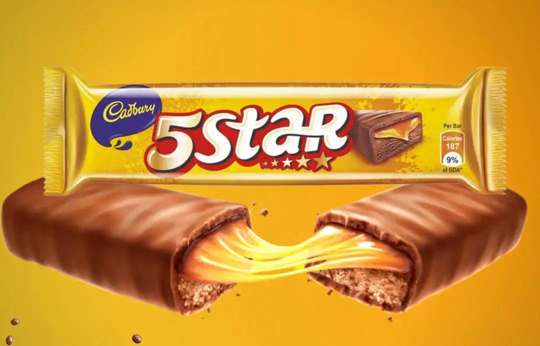 如何推广海外业务,外贸海外推广怎样做更有效