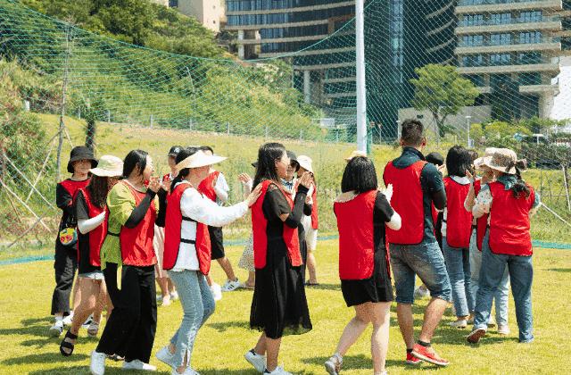 便宜小众海边宝藏旅行地,附近小众海边宝藏旅行地
