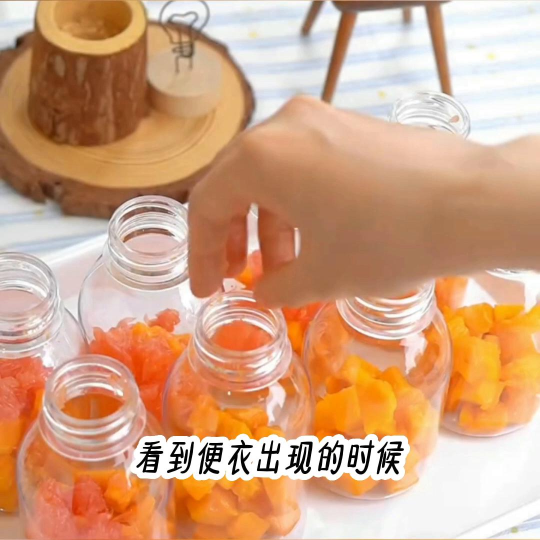 以其人之道还治其人之身结局,第一集以其人之道还治其人之身