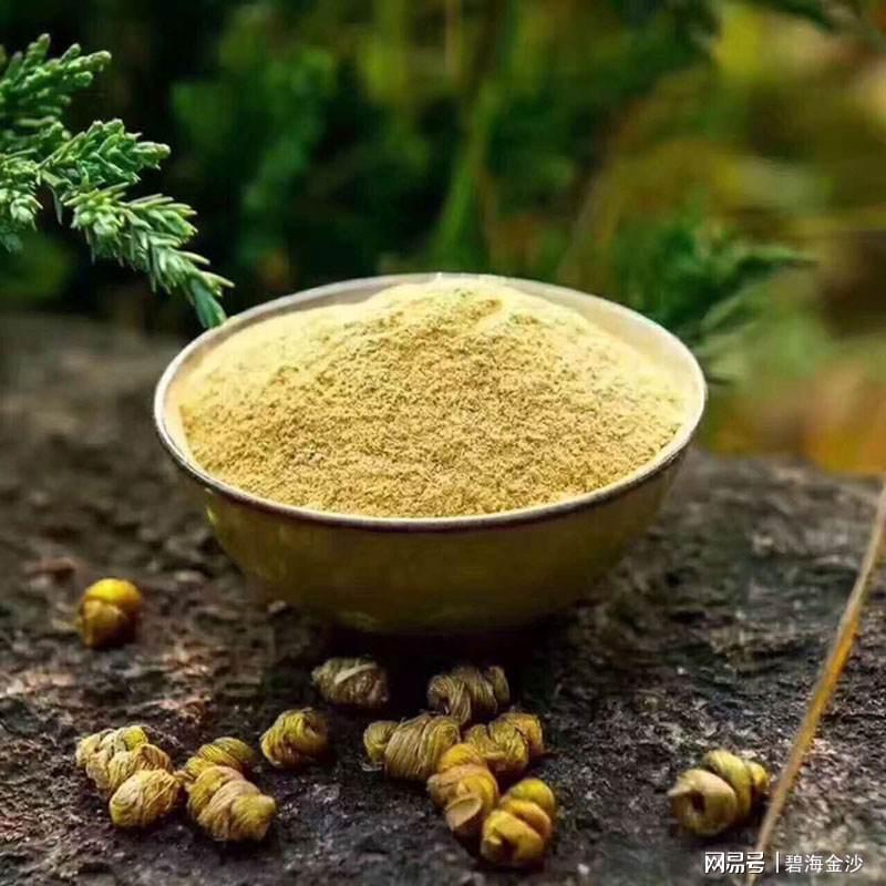 石斛怎么吃是正确的吃法,石斛的正确吃法大全