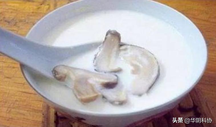 一招解决鼻炎最有效,治疗鼻炎常见的骗局一定要小心