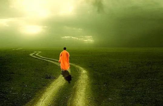 清醒时做事迷茫时读书独处时思考,迷茫时看书清醒时思考