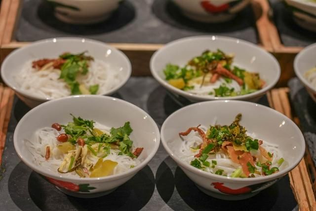 海棠湾最值得入住的酒店,海棠湾最佳海景酒店