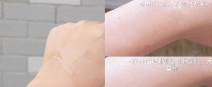 产后淡化妊娠纹品牌排行榜,产后妊娠纹霜全球排行榜