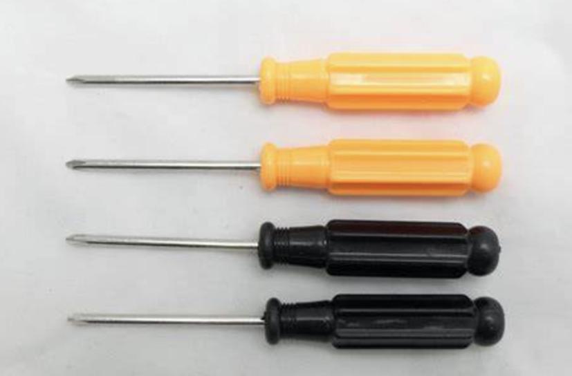 专业IT工程师告诉你：关于笔记本电脑电池的小秘密