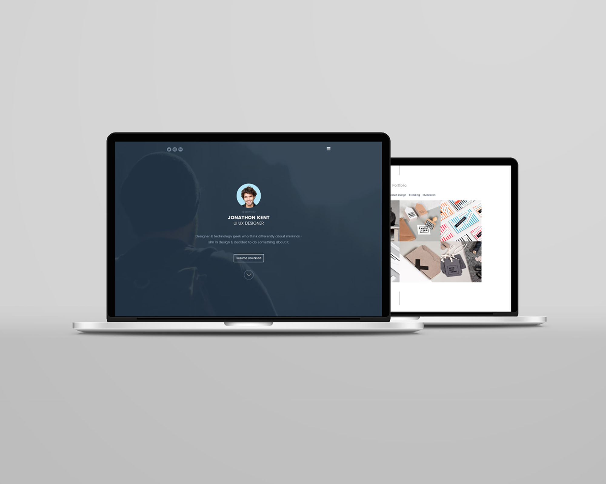 笔记本处理器升级后内存能增加吗,联想g470升级cpu还是升级内存