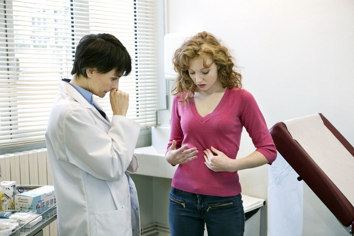 胃痛吃奥美拉唑有效果吗,胃痛吃了奥美拉唑多长时间能缓解