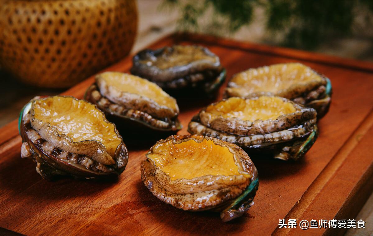 端午节什么海鲜最便宜,端午节吃什么海鲜最好