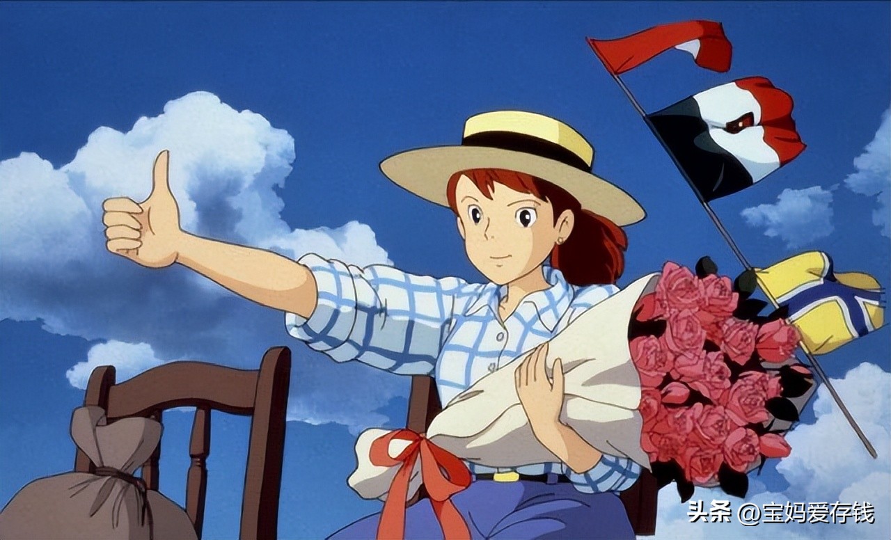 护肤品怎么用比较省钱一点,一招教你用实惠的护肤品