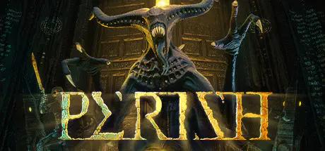 steam周末特惠推荐jump,steam周末特惠最新