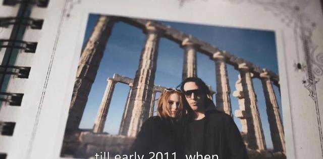 家暴、PUA、当众强奸，明星这个没心没肺的男人终于挨锤子了