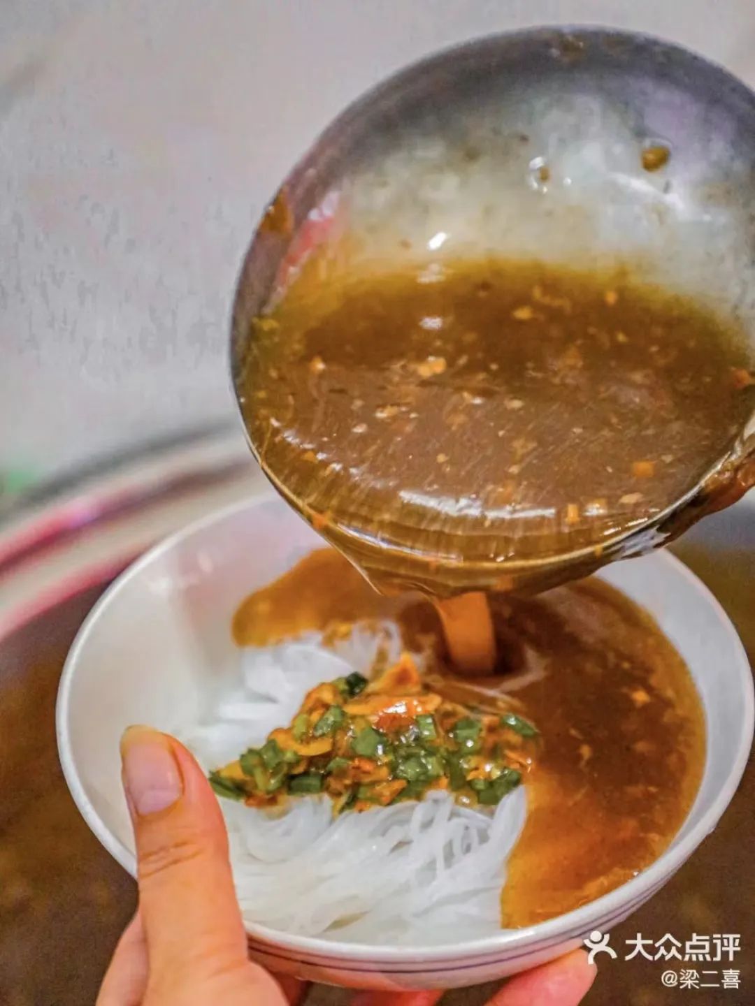 天津西北角现在人多不,天津西北角人多吗