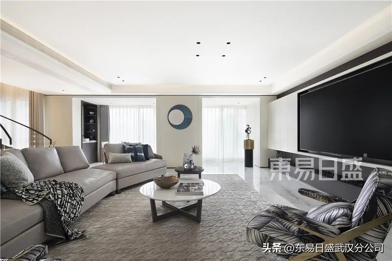 武汉家装设计师排名,武汉知名家装设计公司