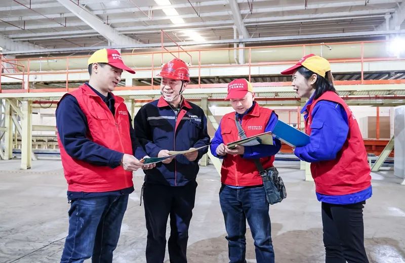 春节保电工作的措施,春节保电温馨提示