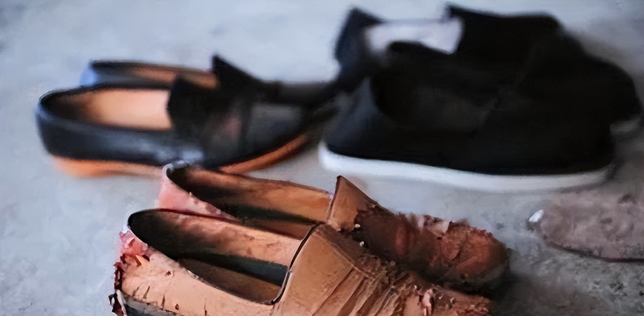 13年前，那个割肝救子、感动中国的“暴走妈妈”，后来怎么样了？