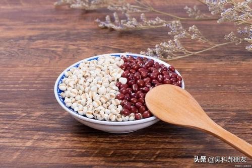 湿气重后果,湿气重怎么办如何快速改善呢