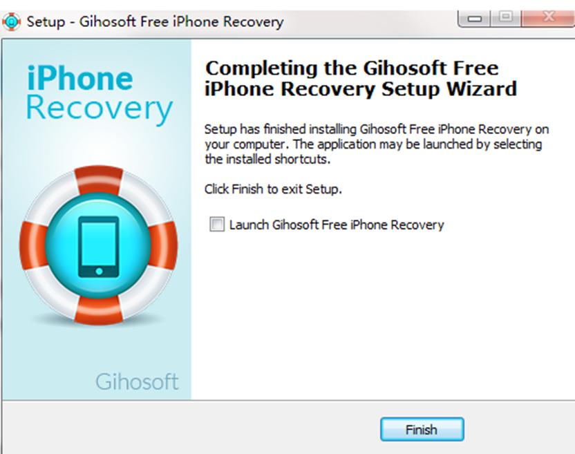 数据恢复全部免费,数据恢复强势来袭