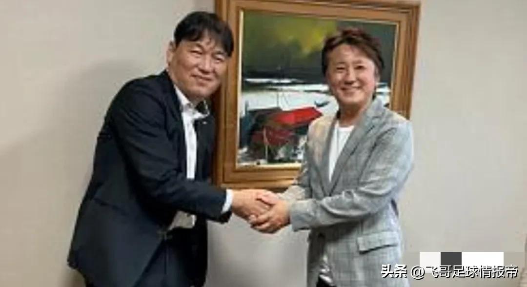 日职乙情报,日乙联赛情报