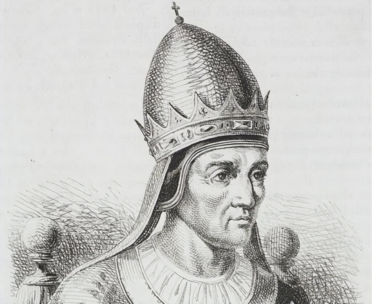 中世纪英格兰威廉华莱士,英格兰威廉一世生平