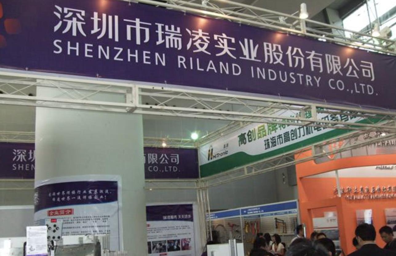 江苏低调富豪,江苏富豪有多低调