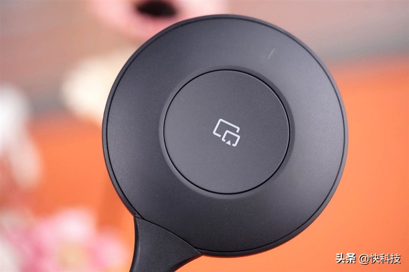 小米快速液晶显示器165hz测评,显示器4K小米