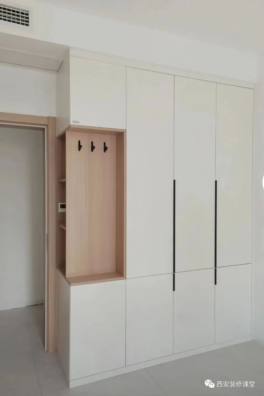 装修19个小设计让人拍手叫绝,装修中最实用的10个设计