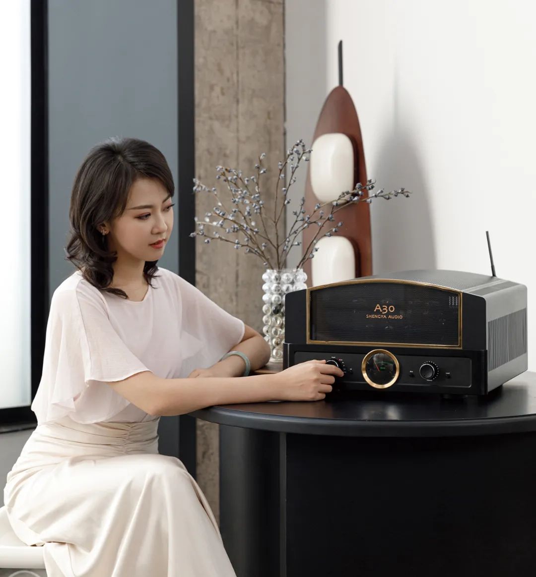 澹伴泤a30鑳嗘満,涓北甯傚０闆卆30鑳嗘満