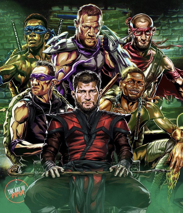 菲利普斯ufc雏量级排名,ufc各量级最新排名完整版