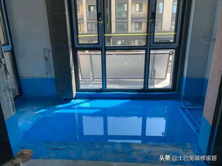 装修全攻略详细讲解,最全最详细的装修流程避坑小指南