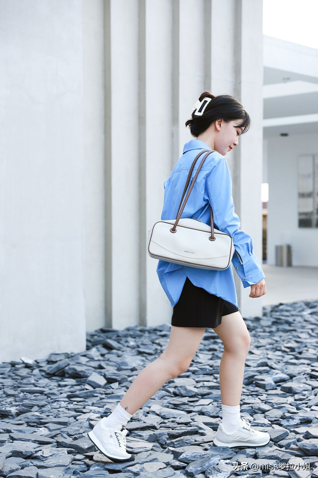 专柜的鞋子一般什么质量,一些正品的鞋子为什么便宜