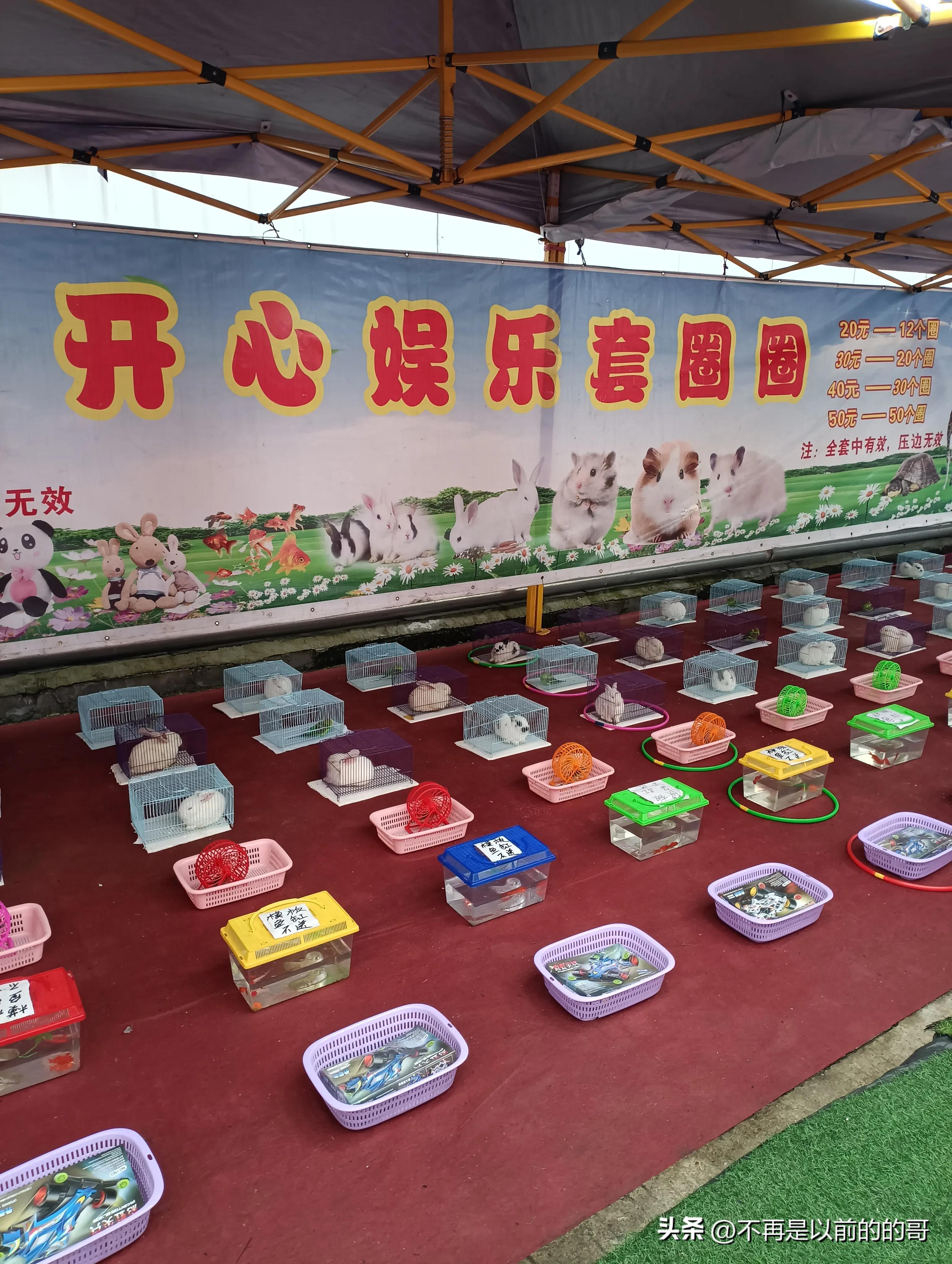 今天又上当了图片,提个醒谨防大家上当受骗