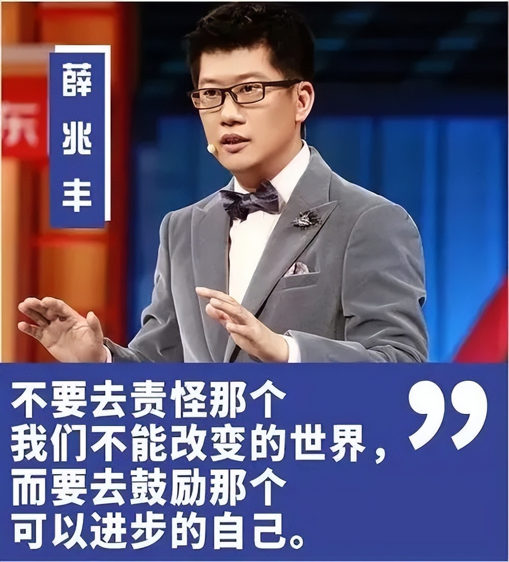 京东大规模裁员什么原因,京东大裁员有没有补偿