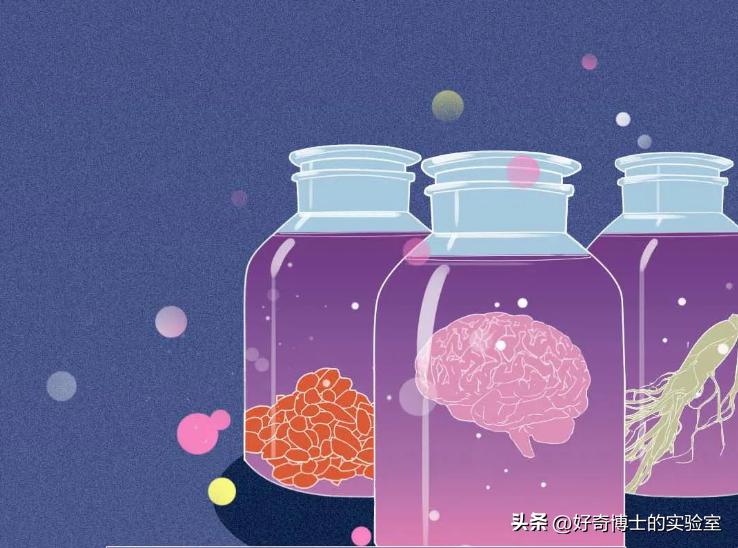 醉酒后解酒的方法最快最有效,喝醉酒后怎么解酒最有效吃什么药