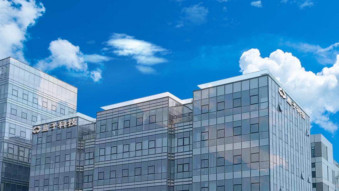 “再造小鹏”?海马牵手新新势力,还和丰田搞了大事情