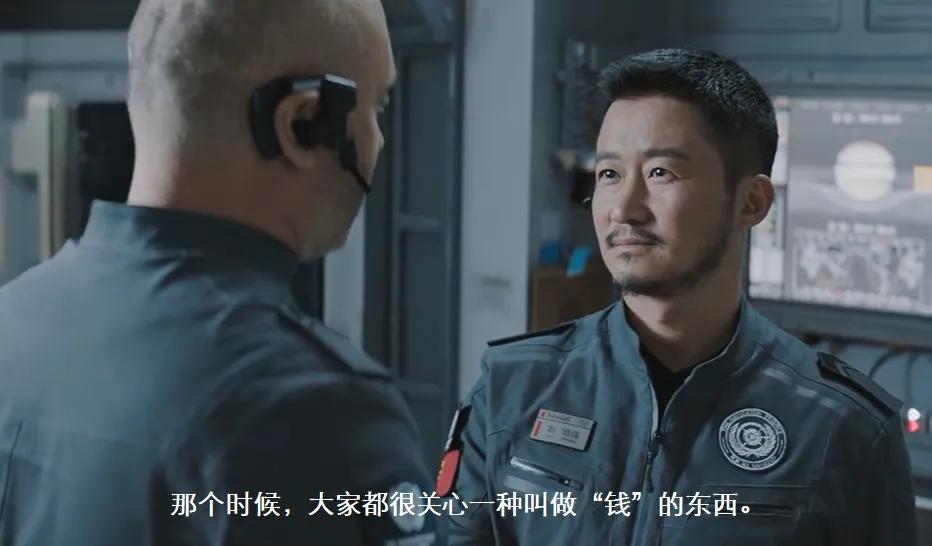 飞天蜗牛的全部小说,飞天蜗牛所有作品小说