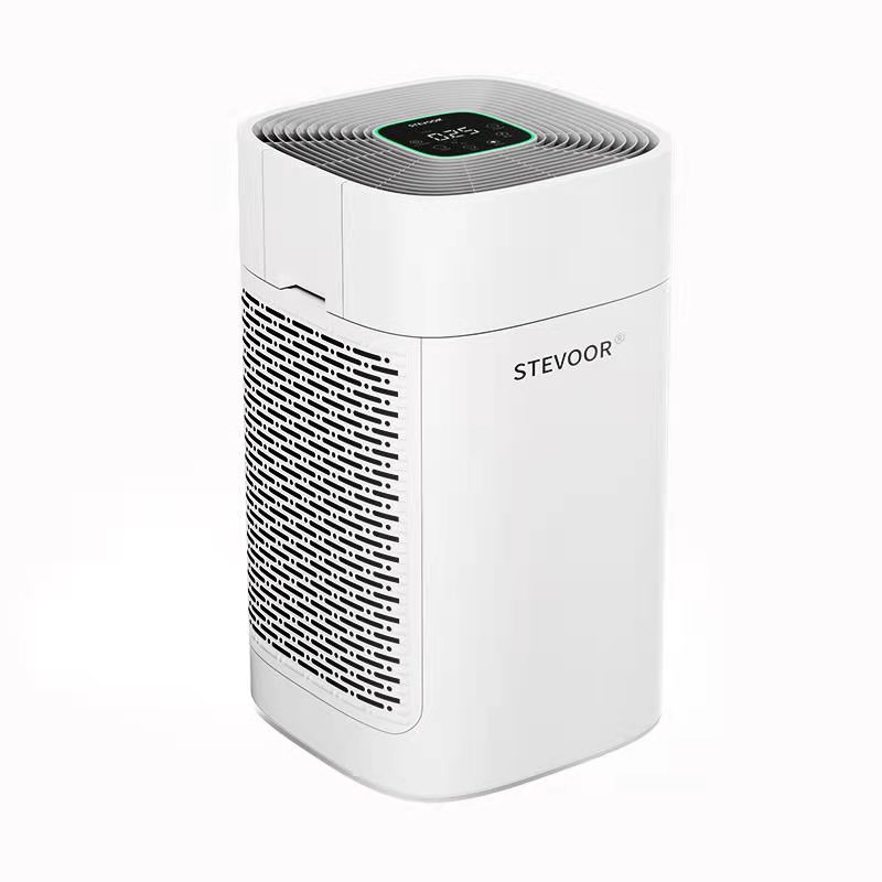 装修tvoc气味太重怎么处理,新房装修完TVOC超标多少不能入住