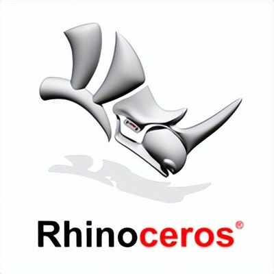 攻克顶流设计建模软件，艺术名校导师亲自带队辅导|4-6月软件班